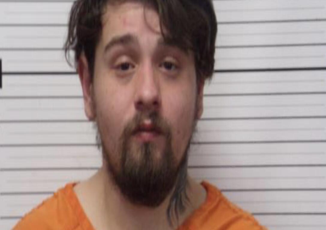 Marion County Mugshots Marion County Now