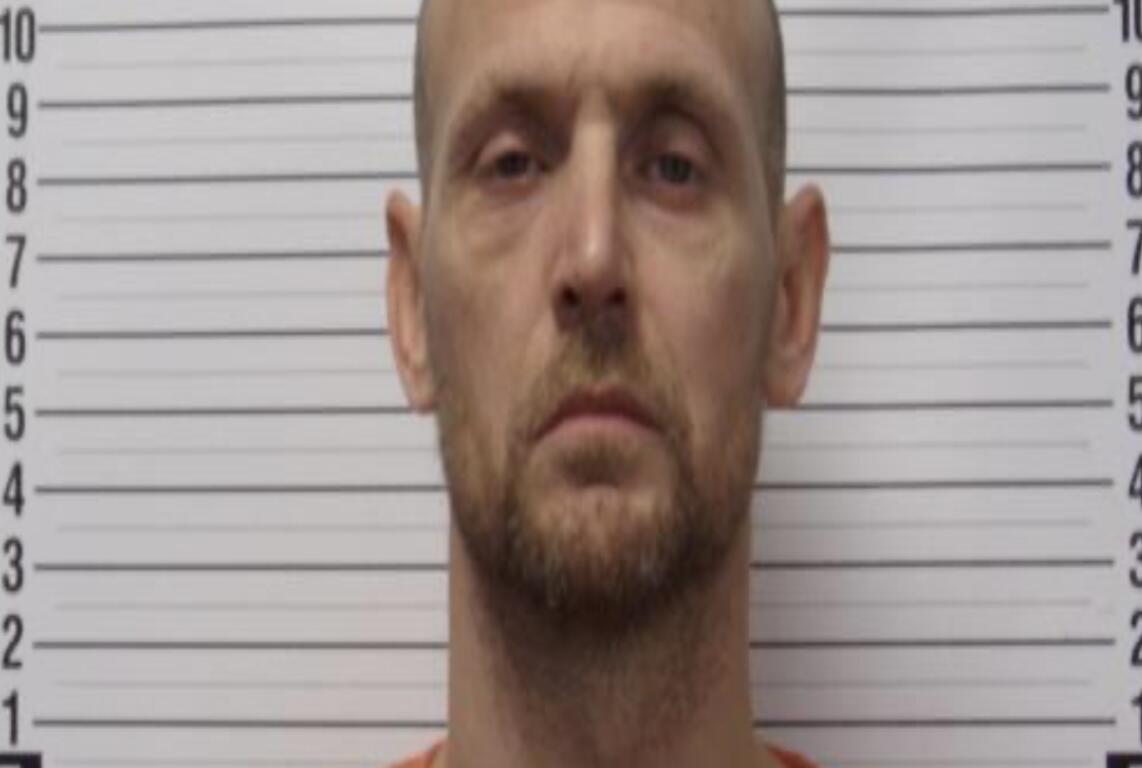 Marion County Mugshots Marion County Now