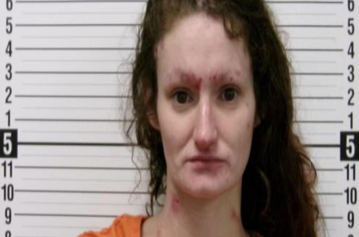 Marion County Mugshots Marion County Now