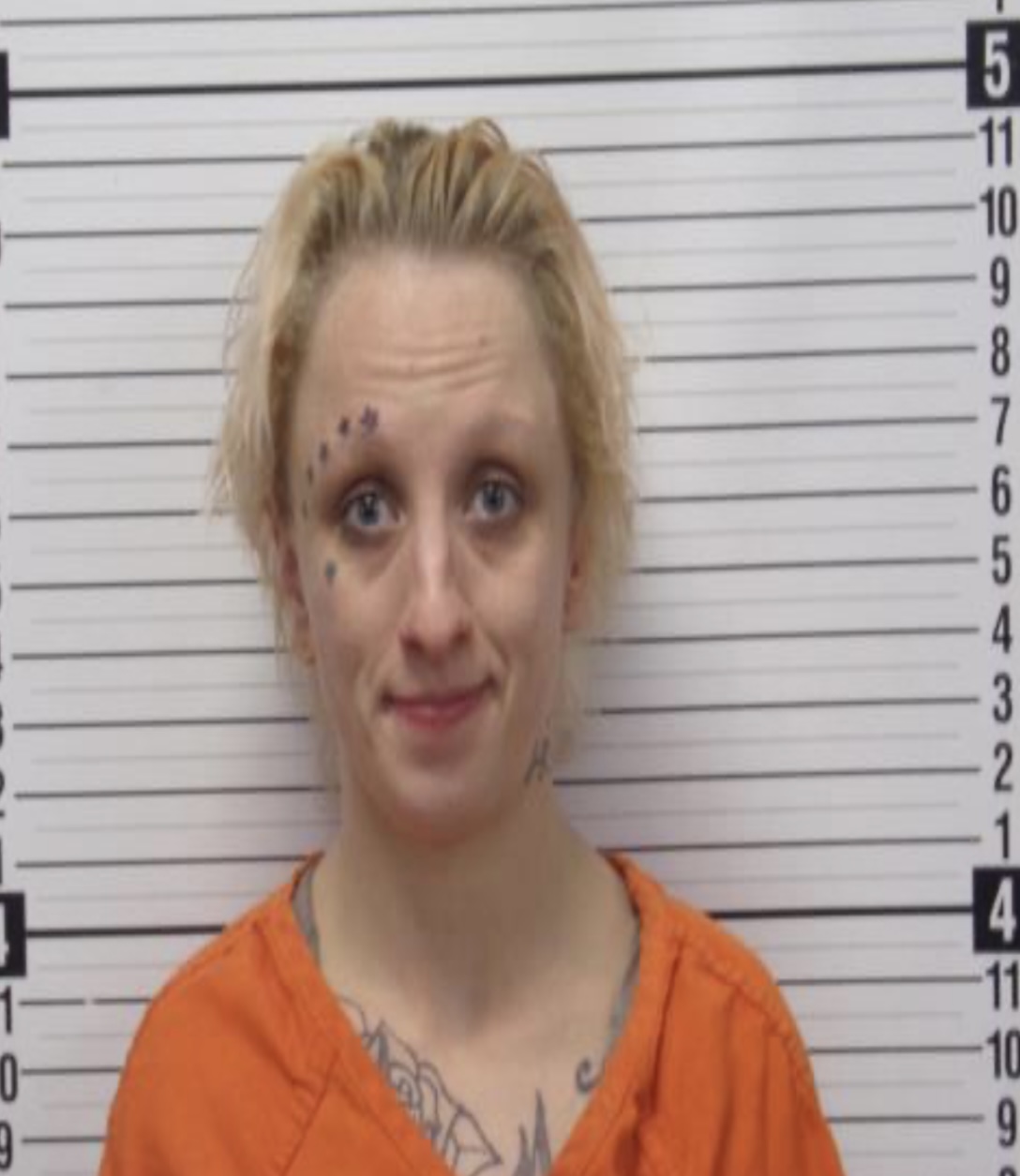 Marion County Mugshots Marion County Now