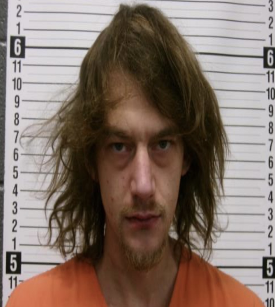 April 2024 Marion County Mugshots Marion County Now