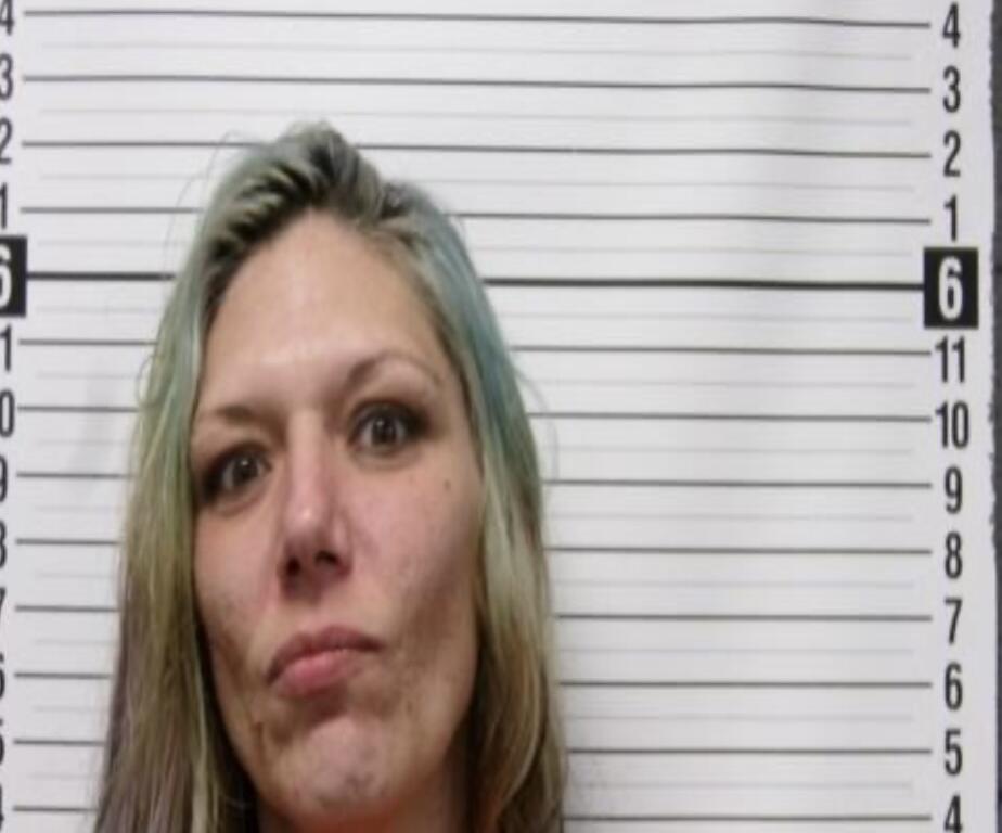 April 2024 Marion County Mugshots Marion County Now