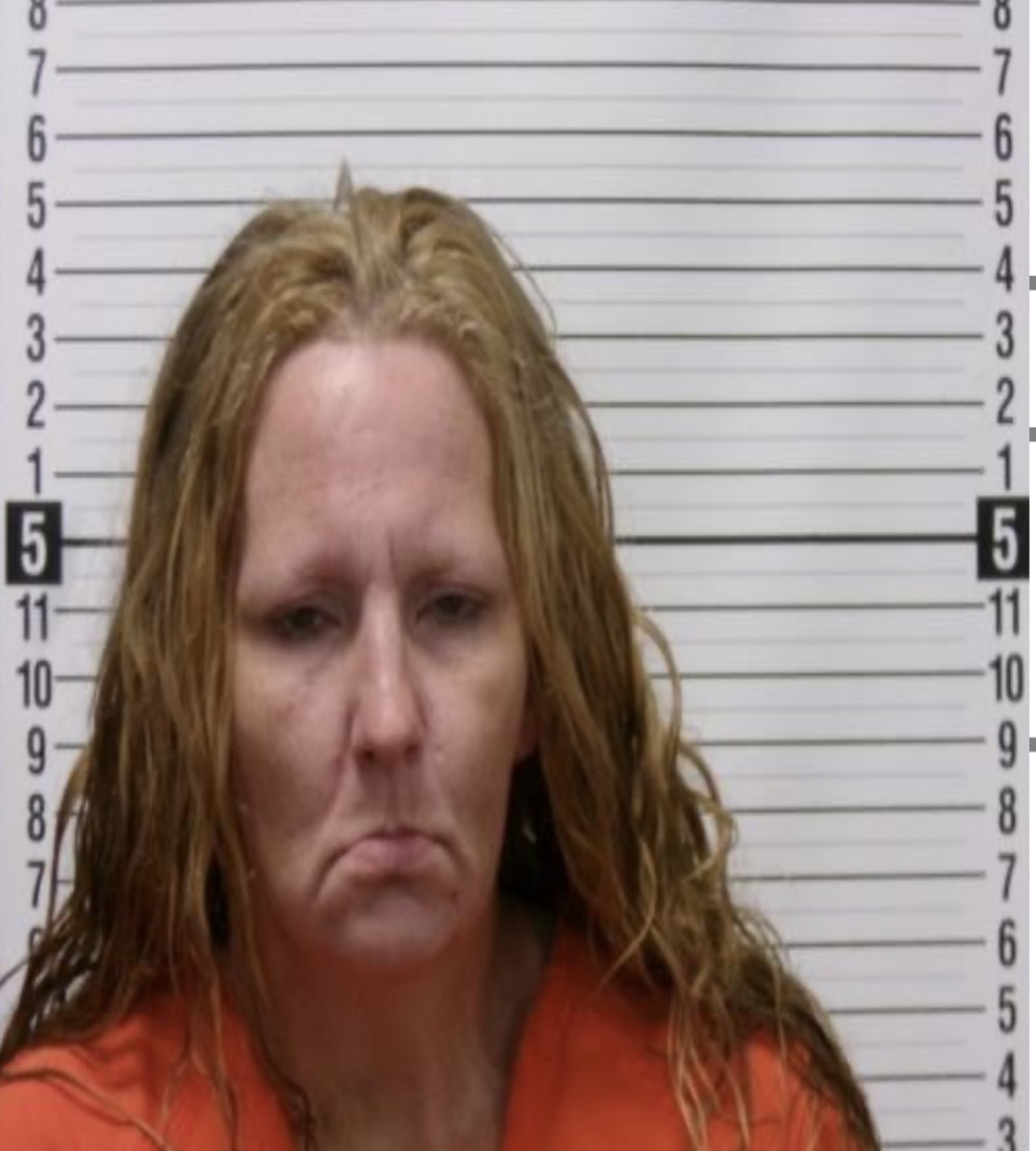 April 2024 Marion County Mugshots Marion County Now(04)