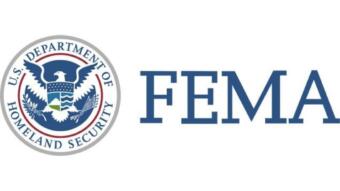 FEMA and SBA assistance tops $3.7 million for Ohio tornado survivors ...