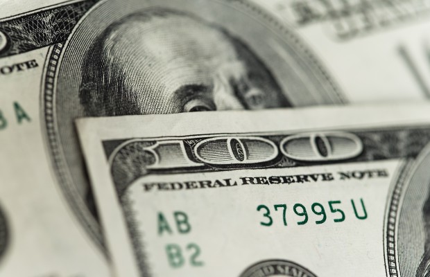 Ohio minimum wage to rise to $11 an hour on Jan. 1