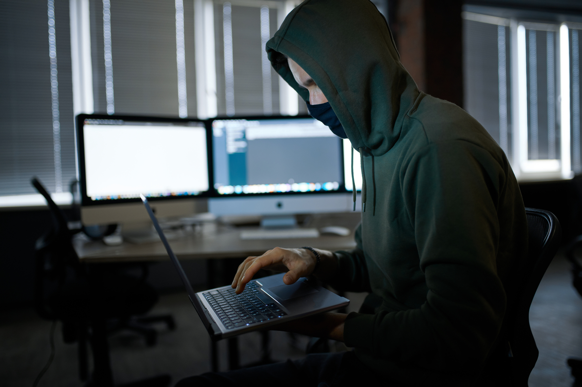 Ohio urges digital defense: Cybersecurity Month warns of $16B surge in AI-fueled scams