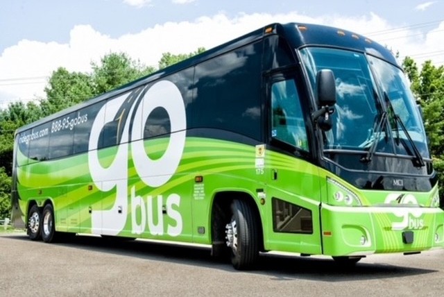 Ohio expands GoBus Intercity Transit Network to enhance rural connectivity
