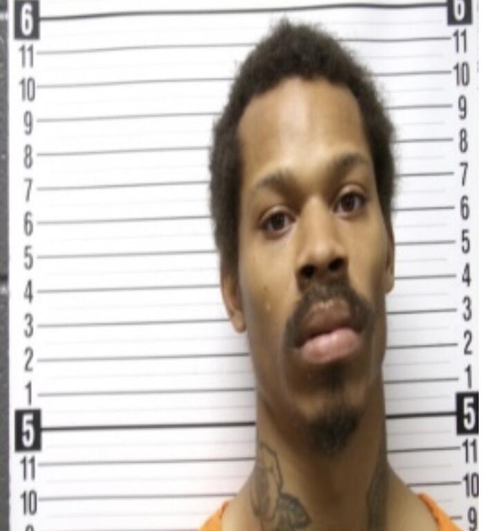 November 2025 Marion County Mugshots brought to you by Weaver’s Bonding ...